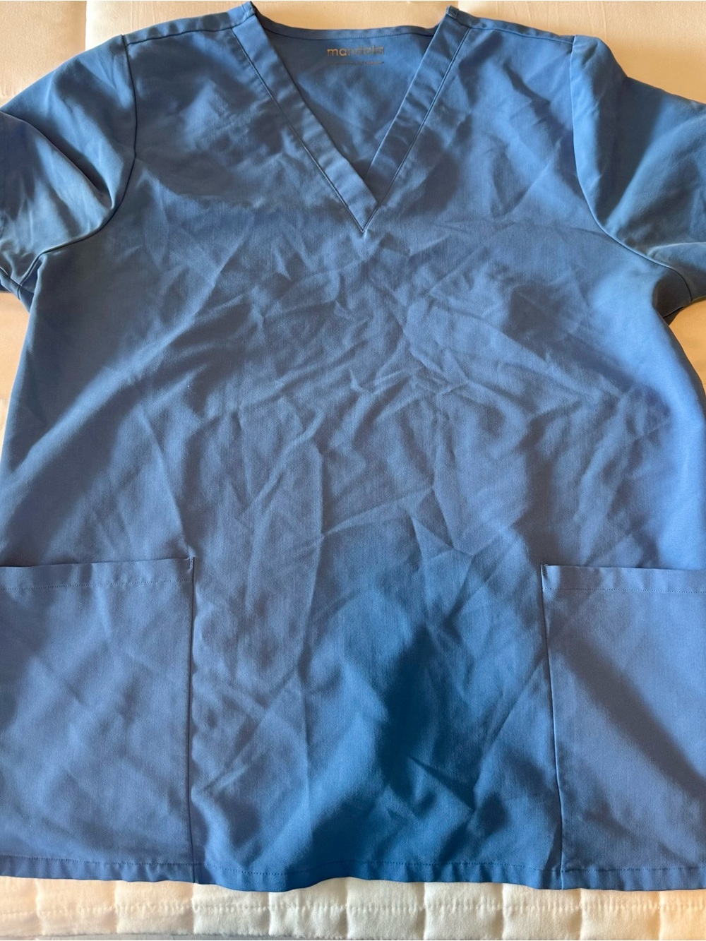 Mandala Scrubs! 3 sets sold together/individually!